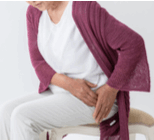 כאב במפרק הירך: טיפול שמרני או ניתוח?-תמונה